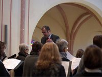 Chorale Gilsdorf 13.3.2016 054